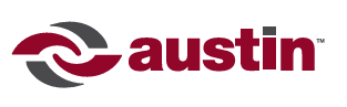 Austin